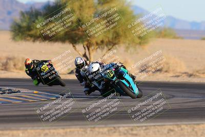 media/Dec-07-2024-CVMA (Sat) [[21c5f1ef85]]/Race 13-Amateur Supersport Middleweight/